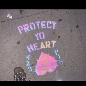 Meet your Posher, Amaya